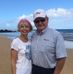 Profile Picture of Robert Eliason (@robert.eliason.35) on Facebook