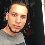 Profile Picture of Robert Mendonça (@robert.mendonca) on Instagram
