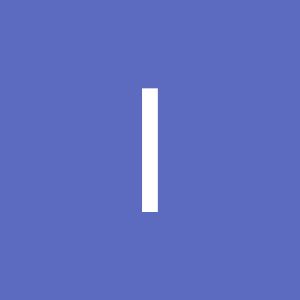Profile Picture of leonardmccoy8 (@leonardmccoy8) on Tiktok
