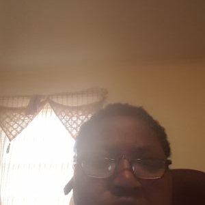 Profile Picture of Cora Smith (@corasmith45) on Twitter