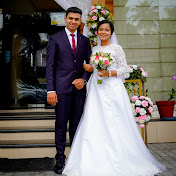 Profile Picture of Sanson Mathew (@95sanson) on Youtube