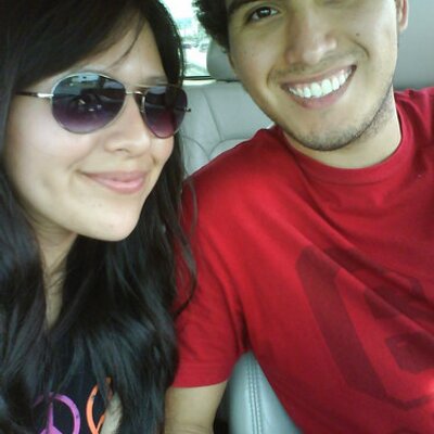 Profile Picture of Hilda Escobedo Vera (@Hildescobedo) on Twitter