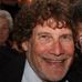 Profile Picture of Steve Lieberman (@steve.lieberman.94) on Facebook
