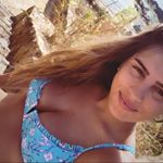 Profile Picture of Yael Cohen (@yael__cohen__) on Instagram