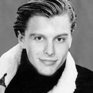 Profile Picture of Per Lindgren (@per.lindgren.940) on Myspace