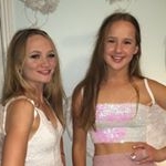 Profile Picture of Faye Neill✨ (@fayeneill) on Instagram