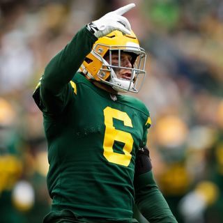 Profile Picture of Dallin Leavitt (@d_lowe2) on Instagram