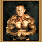 Profile Picture of John Citrone (@John-Citrone) on Facebook