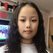 Profile Picture of Ruby Liao (@rubyliao6008) on Youtube