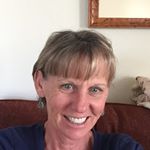 Profile Picture of Renda Glick (@rendaglick) on Instagram