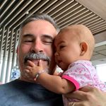 Profile Picture of chuck holton (@lonoahgun1969) on Instagram