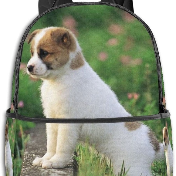 Profile Picture of Lewis Jeremy (@thcflaggryoe13) on Poshmark