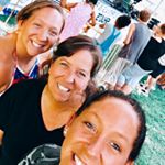 Profile Picture of Paula Pichon - Mama Wilcox (@pjpichon) on Instagram