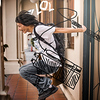 Profile Picture of Ooi Yong Ren (@Ooi.YR photography) on Flickr
