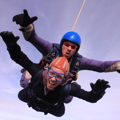 Profile Picture of John Hepworth (@jrhepworth1983) on Twitter