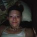 Profile Picture of Laura Engelhardt (@laura.engelhardt.7777) on Facebook