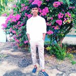 Profile Picture of markanti sachin (@markantisachin) on Instagram