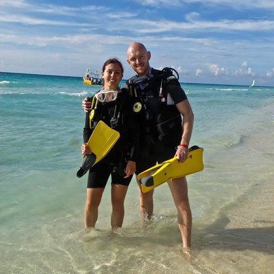 Profile Picture of Alex Humphreys (@ahumpers86) on Twitter
