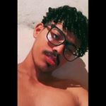 Profile Picture of Nicolas Anderson (@livinho_085_) on Instagram