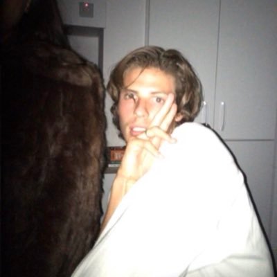 Profile Picture of Jake Fox (@JakeF0x) on Twitter