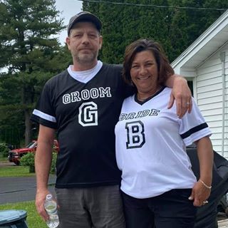 Profile Picture of Dawn Magouirk (@dawn.hills.9) on Facebook