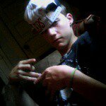 Profile Picture of antonio dennis (@antoniodennos) on Instagram