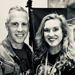 Profile Picture of Kevin Patty Simpson (@simpsonkevinpatty) on Instagram