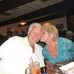 Profile Picture of Janet Ault (@janet.ault.18) on Facebook