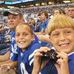 Profile Picture of Kevin Bridgewater (@kevin.bridgewater.52) on Facebook