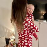 Profile Picture of Sara Carlsson (@saraamandamy) on Instagram