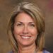 Profile Picture of Jeanne Thomarios (@jeannethomarios) on Pinterest
