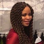 Profile Picture of 〽️Maureen writes (@moore_rene) on Instagram