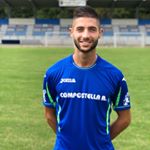 Profile Picture of Alex Pellizzer (@alexpellizzer) on Instagram