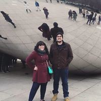 Profile Picture of Faris Al-rdani (@faris-al-rdani) on Quora