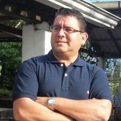 Profile Picture of Alexander Enrique Colmenares Montilla (@Alexand28628688) on Twitter