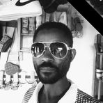 Profile Picture of Michel Evariste Ndjock (@Michel-Evariste-Ndjock) on Facebook