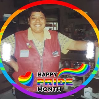 Profile Picture of Adabel Jimenez (@adabeljimenez) on Instagram