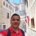 Profile Picture of Julio Cesar Calvo (@JulioCalvo78) on Twitter