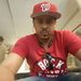 Profile Picture of Erik Archie (@erikarchie79) on Pinterest