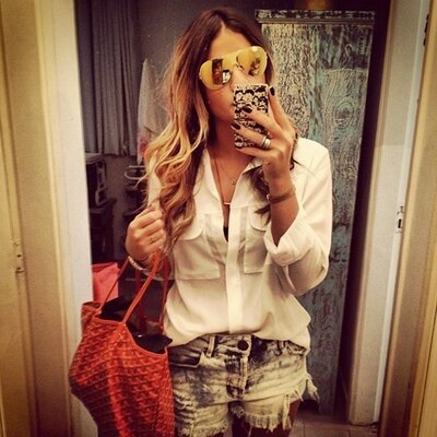 Profile Picture of Stella Richards (@stellarichards7) on Twitter