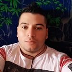 Profile Picture of Jesus Casas (@jesus.casas.798278) on Instagram