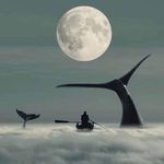 Profile Picture of Chris Lidstone (@chris.lidstone.77) on Instagram