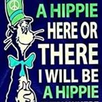 Profile Picture of Sherry Michael (@farmgirl420) on Instagram