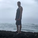 Profile Picture of jesseclancy (@jesseclancy) on Instagram