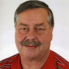 Profile Picture of Peter Engels (@Engelspe2Nc) on Twitter