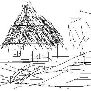 Profile Picture of Zhenyu Luo (@nidebaobiao) on Myspace