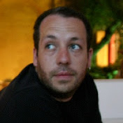 Profile Picture of Alex Lareo (@AlexLareo) on Youtube