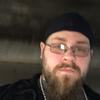 Profile Picture of user9499796028788 (@@stephenmohr1) on Tiktok