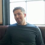 Profile Picture of Craig Heslop (@craig.heslop) on Instagram