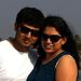 Profile Picture of Rohit Jigjinni (@jigjinni) on Pinterest